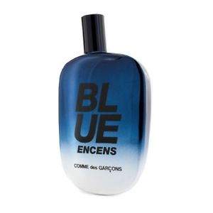 COMME DES GARCONS BLUE ENCENS EDP / 100ml