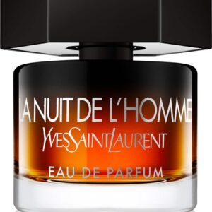 Yves Saint Laurent L’HOMME NUIT EDP  / 100ml / Muški