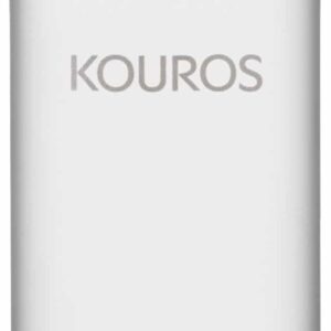 Yves Saint Laurent KOUROS / 100 ml / Muški
