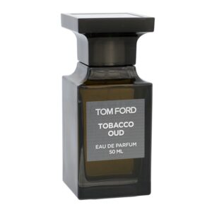 TOM FORD TOM FORD TOBACCO OUD EDP / 100ml / UNISEX