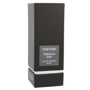 TOM FORD TOM FORD TOBACCO OUD EDP / 50ml / UNISEX