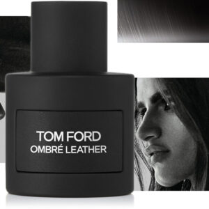 TOM FORD OMBRE LEATHER EDP NEW 2018 / 100ml / UNISEX