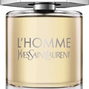 Yves Saint Laurent L’HOMME TESTER / 100ml / Muški