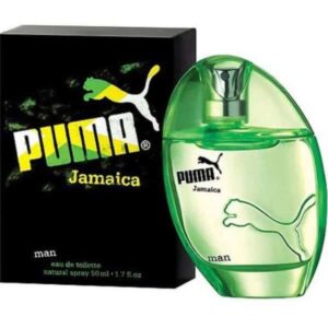 PUMA JAMAICA MAN 30ML+LUX PRIVEZAK / 30ml / Muški