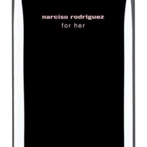 NARCISO RODRIGUEZ NARCISO FOR HER EDP / 150ml / Ženski