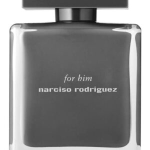 NARCISO RODRIGUEZ NARCISO RODRIGUEZ FOR HIM EDP / 100ml / Muški