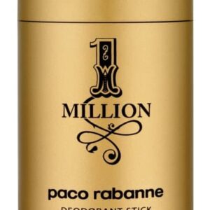PACO RABANNE 1MILLION STICK / 75ml / Muški