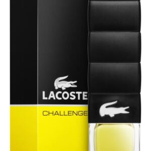 LACOSTE LACOSTE CHALLENGE TESTER / 100ml / Muški