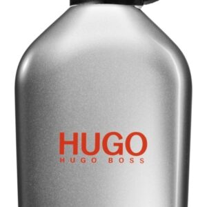 HUGO BOSS HUGO ICED NEW 2017 / 125ml / Muški