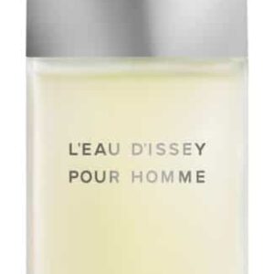 ISSEY MIYAKE L’EAU D’ISSEY POUR HOMME / 75ml / Muški