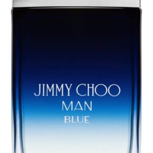 JIMMY CHOO JIMMY CHOO BLUE MAN NEW / 100ml / Muški