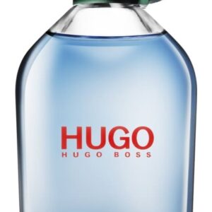 HUGO BOSS HUGO MAN CUTURICA TESTER / 150ml / Muški