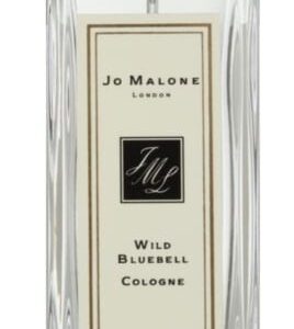 JO MALONE WILD BLUEBELL COLOGNE / 100ml / UNISEX