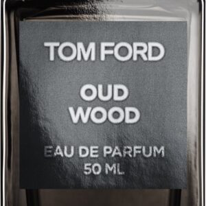 TOM FORD OUD WOOD EDP / 50ml / Muški