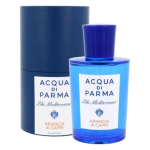 Acqua di Parma Blu Mediterraneo Arancia di Capri/75ml/UNISEX