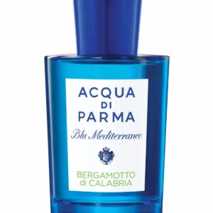 Acqua di Parma Blu Mediterraneo Bergamotto di Calabria 150ml UNISEX