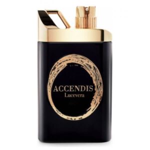 Accendis Lucevera LUCEVERA EDP / 100ml / Muski parfem TESTER