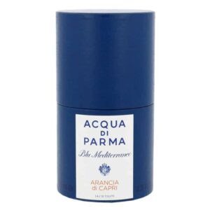 ACQUA DI PARMA ARANCIA DI CAPRI / 150 ml / UNISEX Parfem