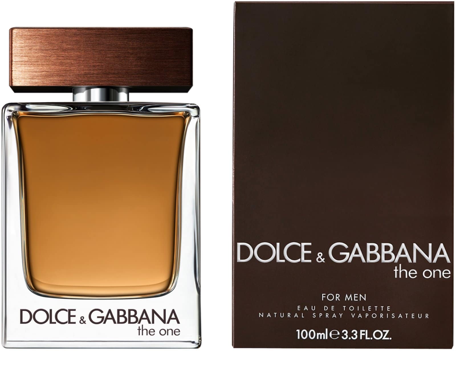 Dolce And Gabbana The One For Men Online Sellers, Save 65% | jlcatj.gob.mx
