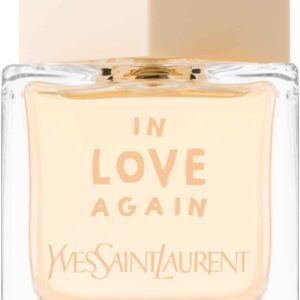 Yves Saint LaurentIN LOVE AGAIN Original/ 80ml / Ženski