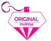 Parfemi Original