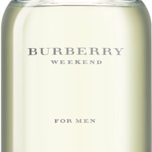 BURBERRY WEEKEND MAN / 100ml / Muški