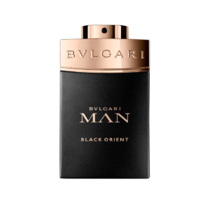 BVLGARI MAN IN BLACK ORIENT EDP TESTER / 100ml / Muški