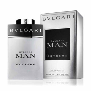 BVLGARI MAN EXTREME  / 100ml / Muški