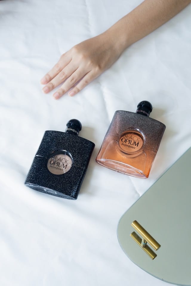 Read more about the article Kako da parfem duže traje: Saveti za produženu postojanost mirisa